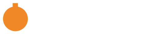 tankdokter